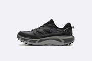 Hoka Mafate Speed 2 Black